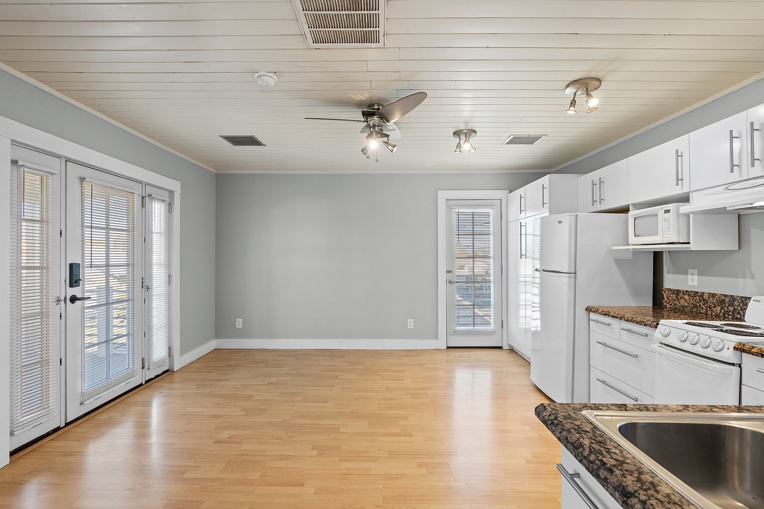 2225 N 9th St Phoenix, AZ 85006 photo 5
