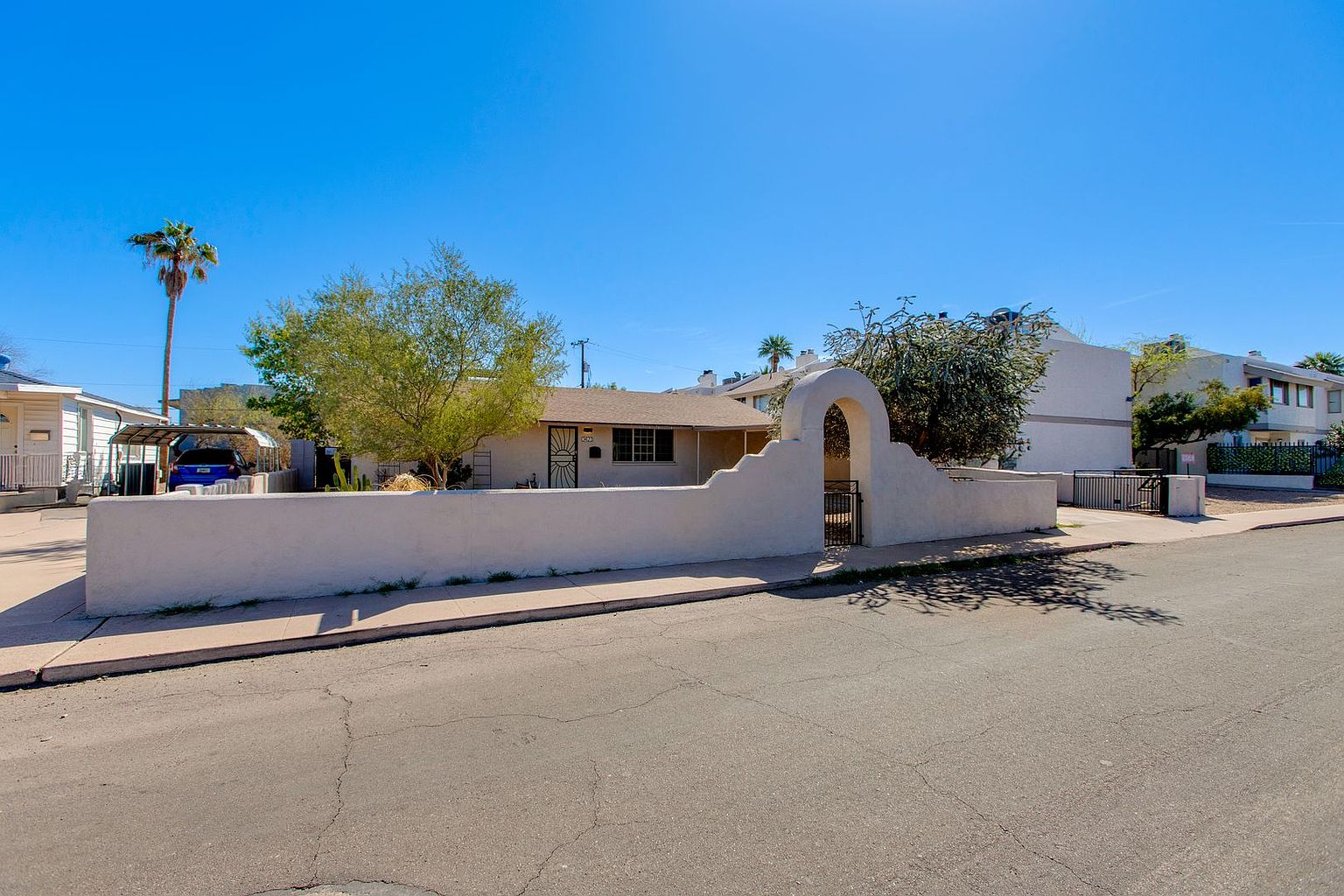 3423 North 14th Street, Phoenix, AZ 85014 photo 4