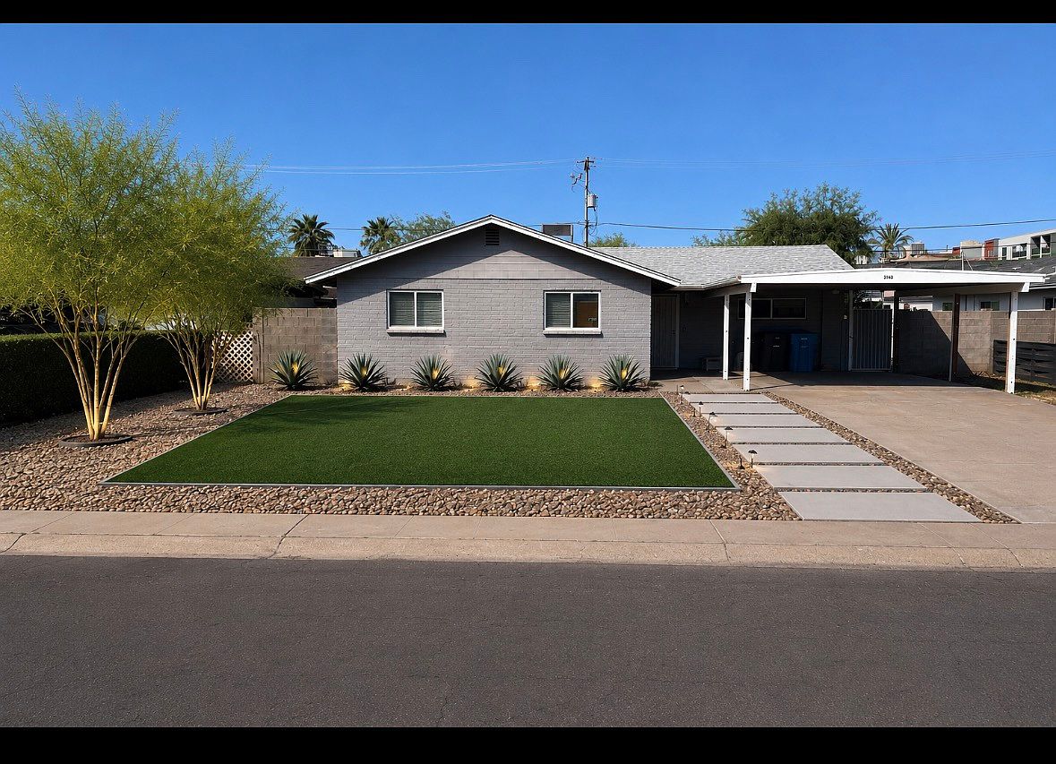 3140 N 6th Ave photo 2