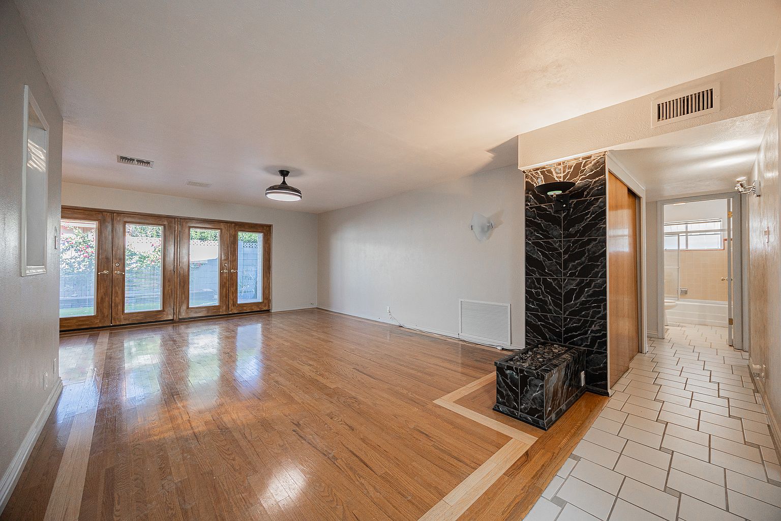 3137 N 4th Ave Phoenix, AZ 85013 photo 4