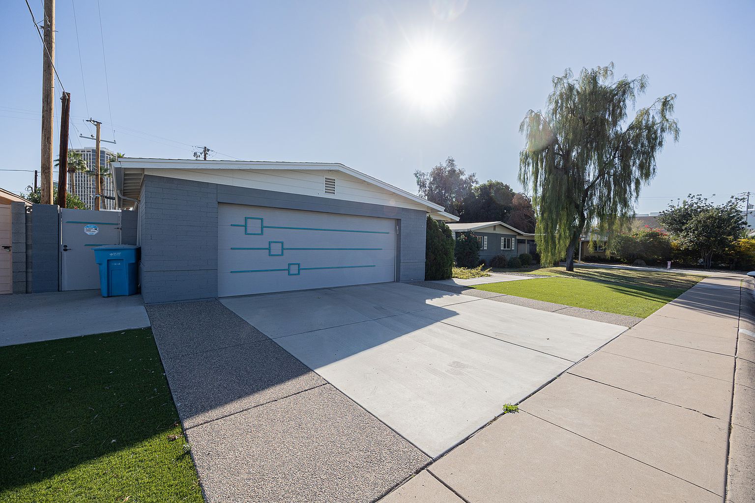 3137 N 4th Ave Phoenix, AZ 85013 photo 3