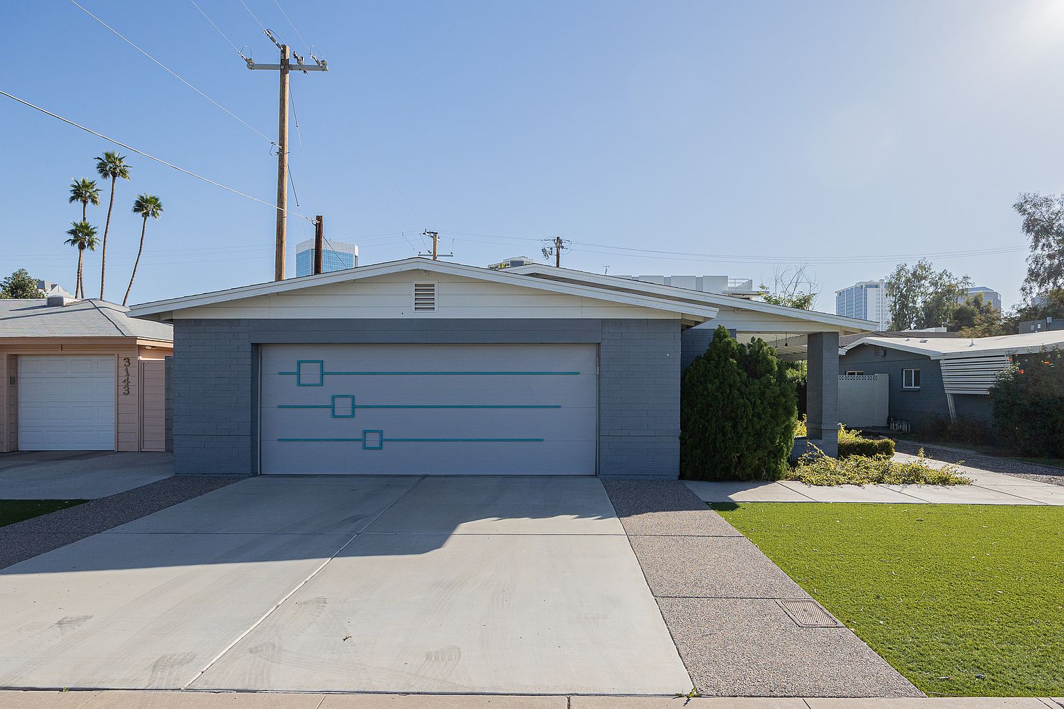 3137 N 4th Ave Phoenix, AZ 85013 photo 2