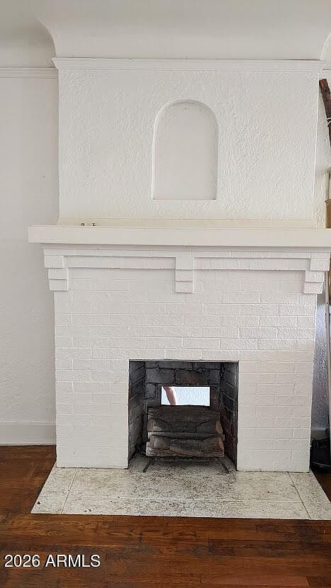 78 W Vernon Ave photo 5