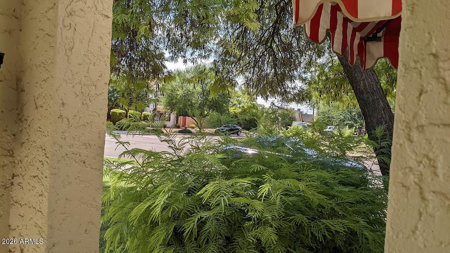 78 W Vernon Ave photo 4