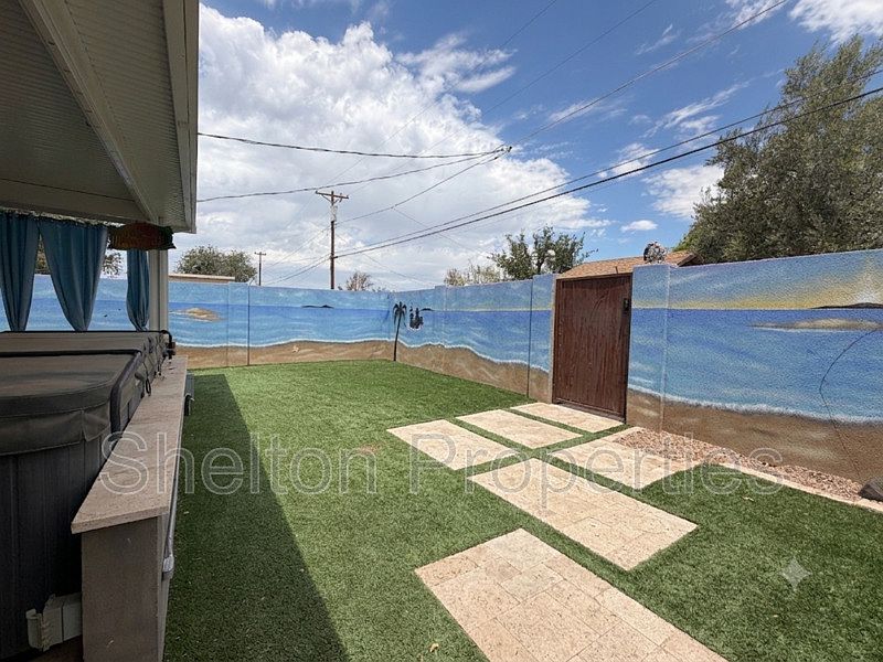 2514 E Fairmount Ave Phoenix, AZ 85016 photo 5