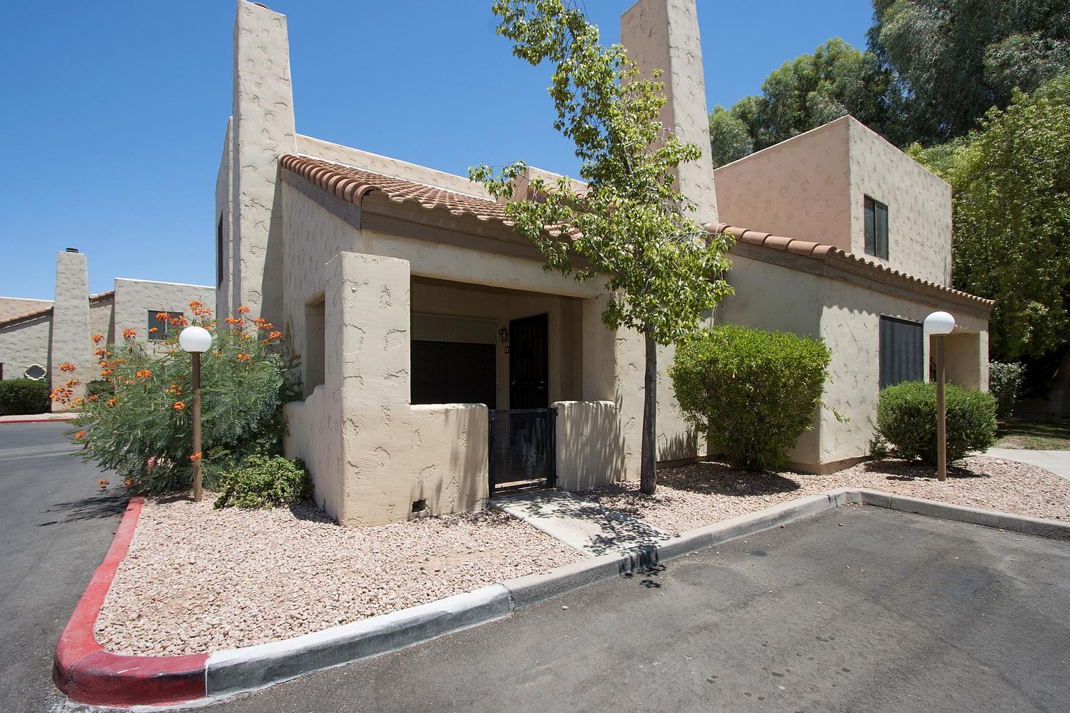 3441 N 31ST Street photo 2