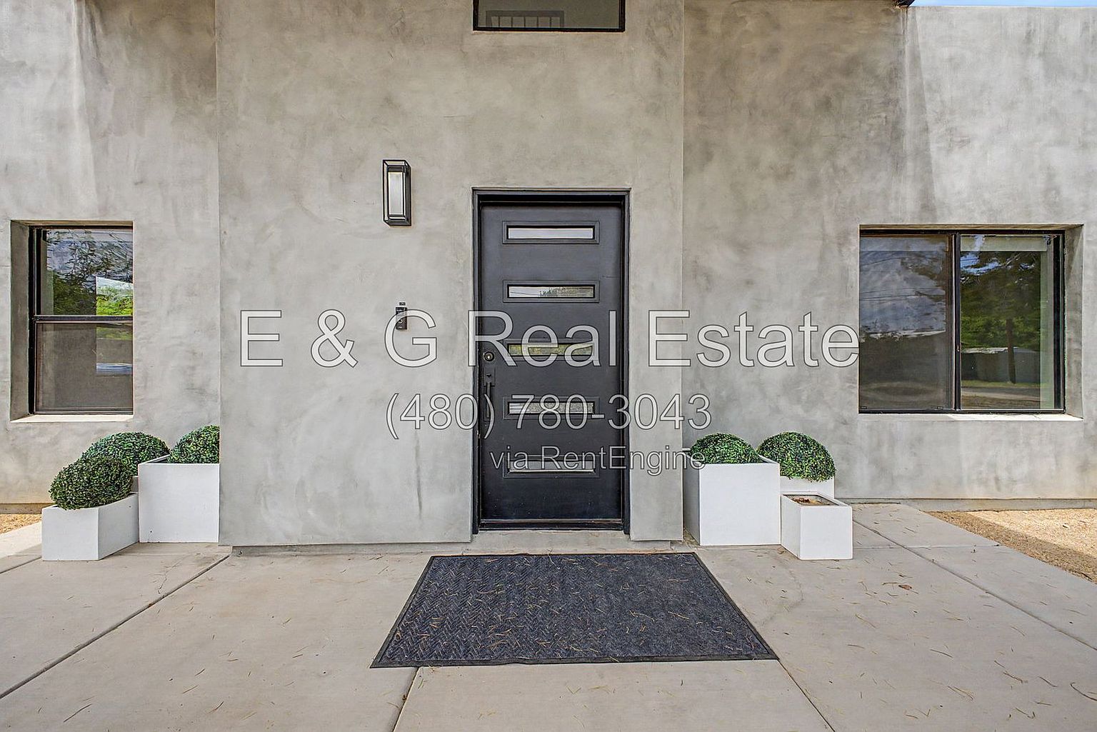 2312 E Curnow Dr Phoenix, AZ 85016 photo 5