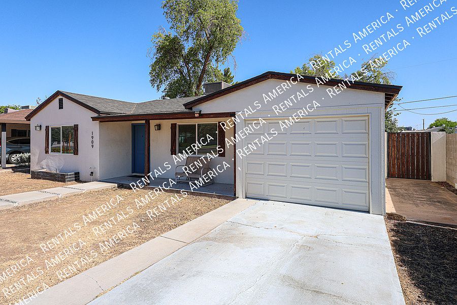 1909 E Indianola Ave Phoenix, AZ 85016 photo 3