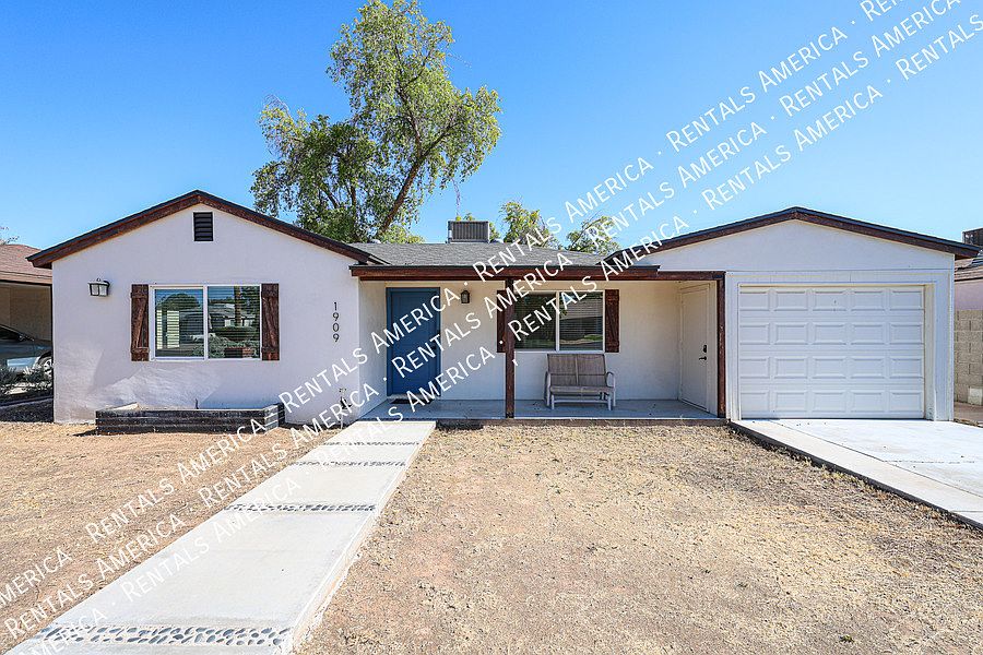 1909 E Indianola Ave Phoenix, AZ 85016 photo 4