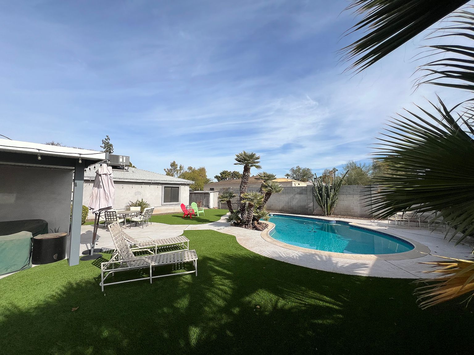 1701 E Pinchot Ave Phoenix, AZ 85016 photo 3