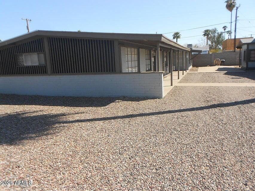 1623 E Pinchot Ave Phoenix, AZ 85016 photo 4