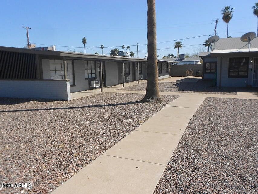 1623 E Pinchot Ave Phoenix, AZ 85016 photo 2