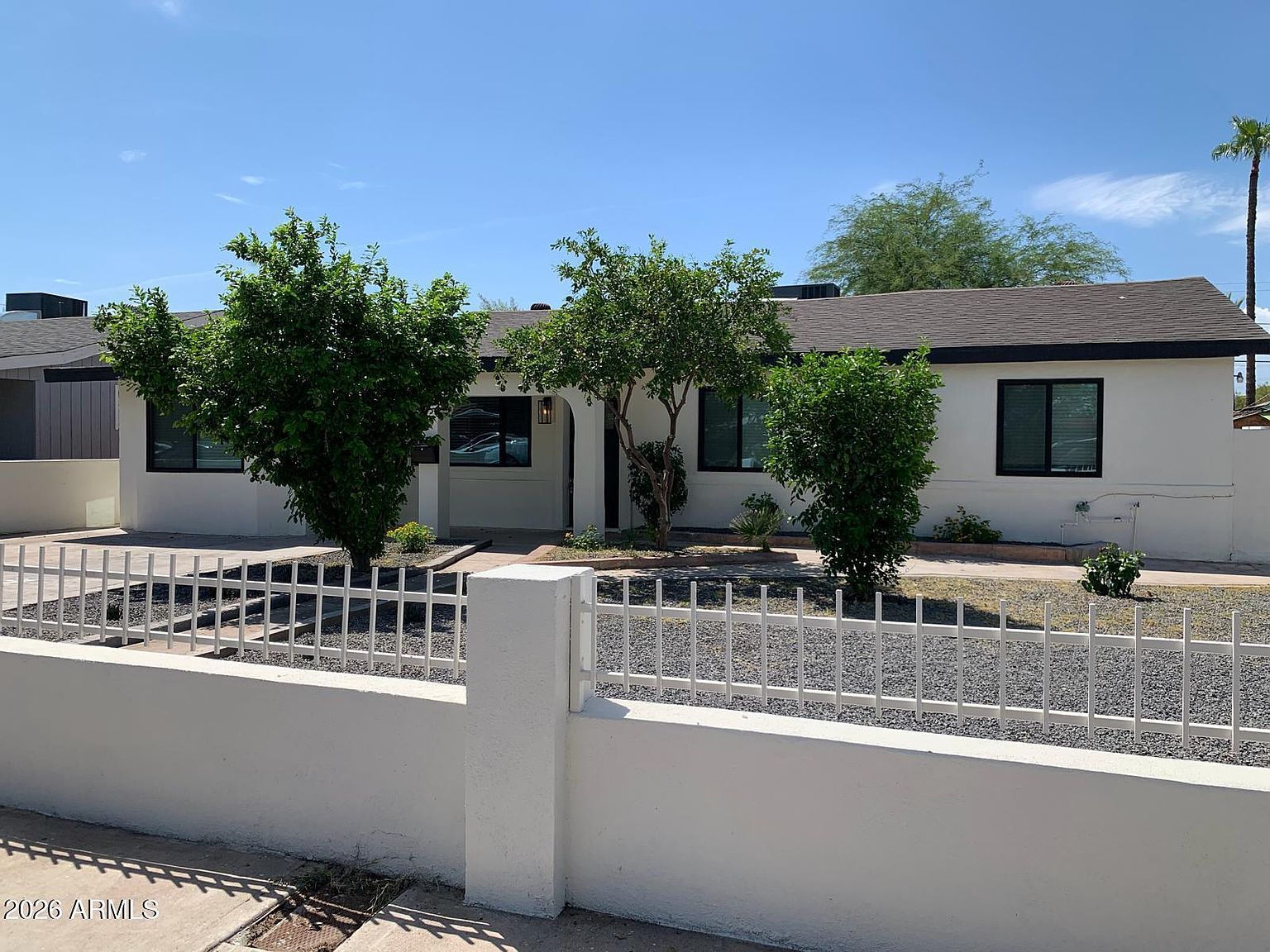 3415 E Sheridan St Phoenix, AZ 85008 photo 4