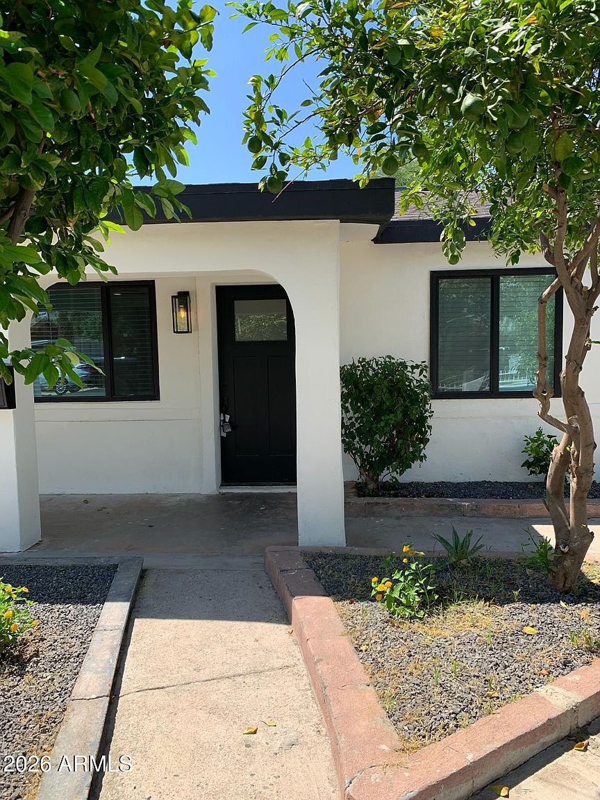 3415 E Sheridan St Phoenix, AZ 85008 photo 2