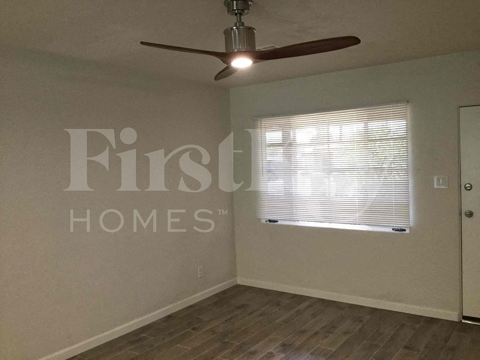 3542 E Yale St Phoenix, AZ 85008 photo 3