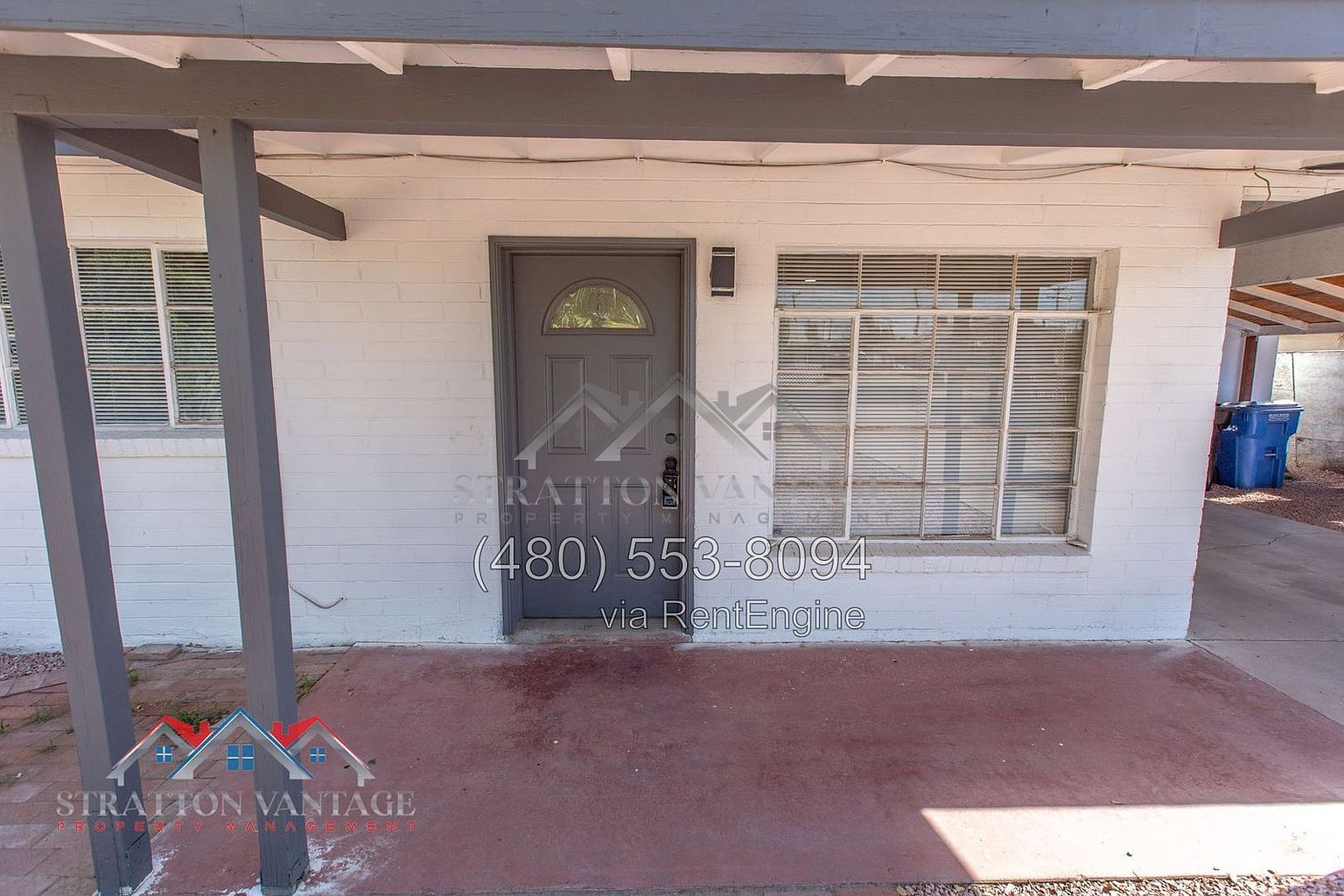 3407 E Yale St photo 5