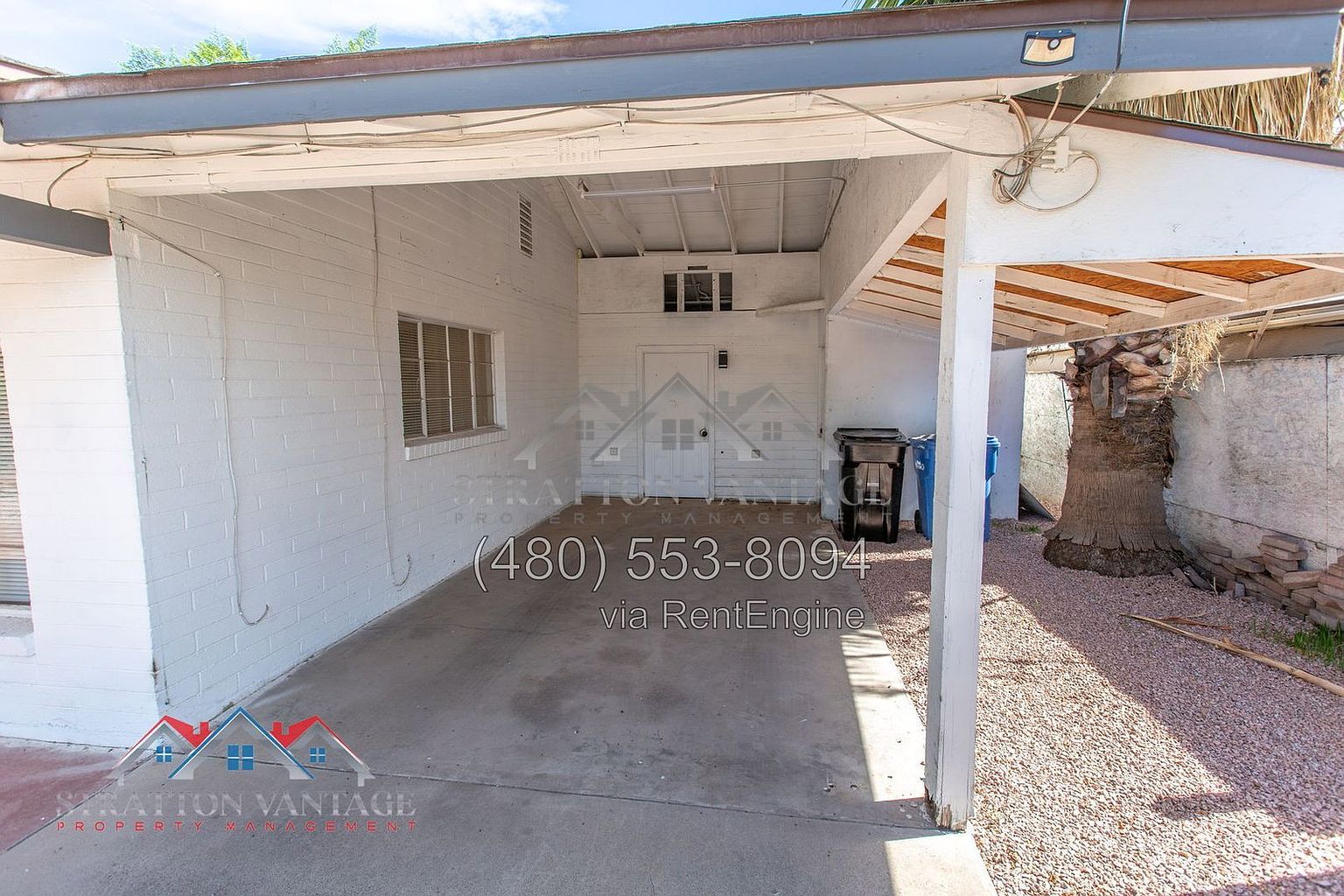 3407 E Yale St photo 4