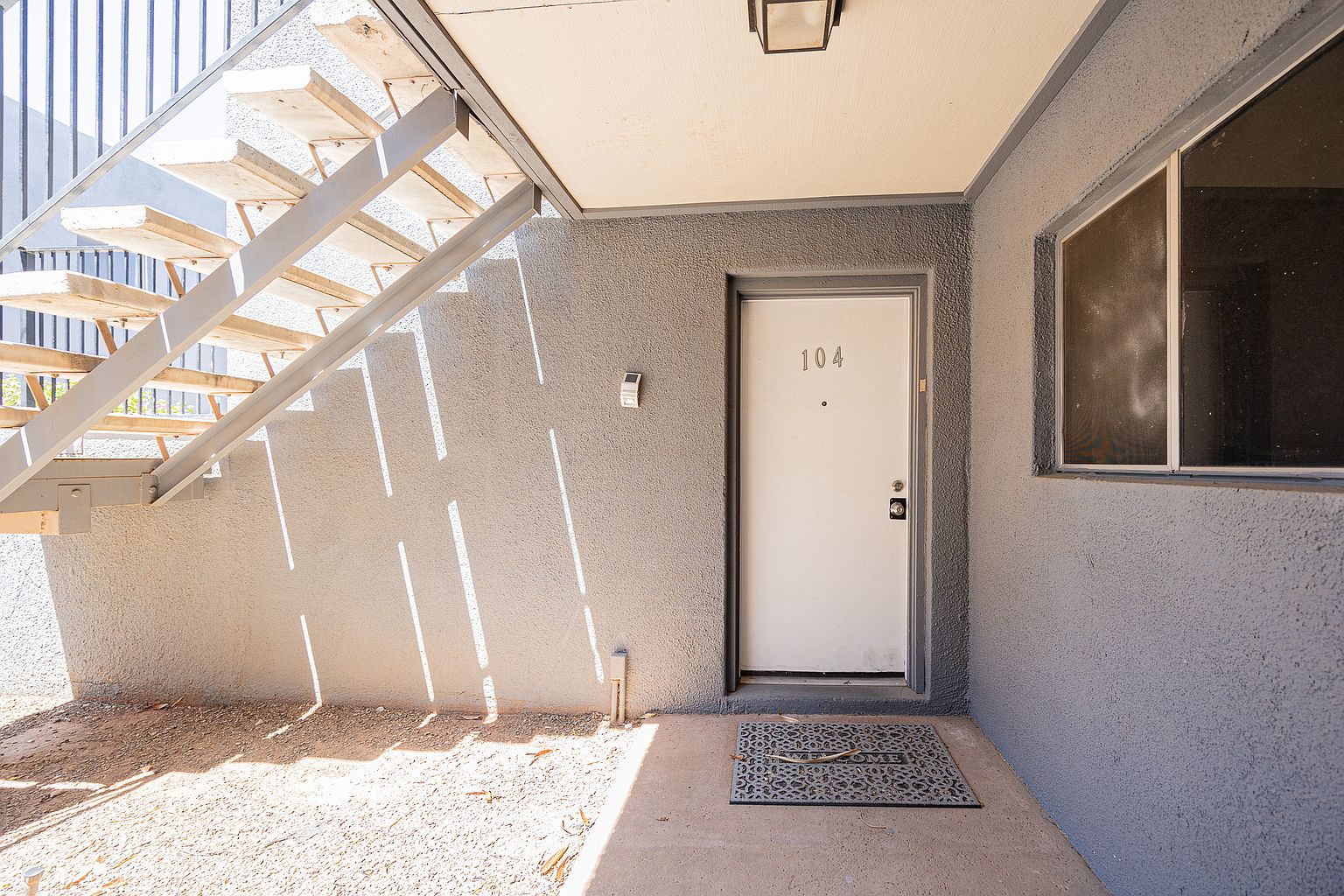 1808 N 32nd St Phoenix, AZ 85008 photo 5