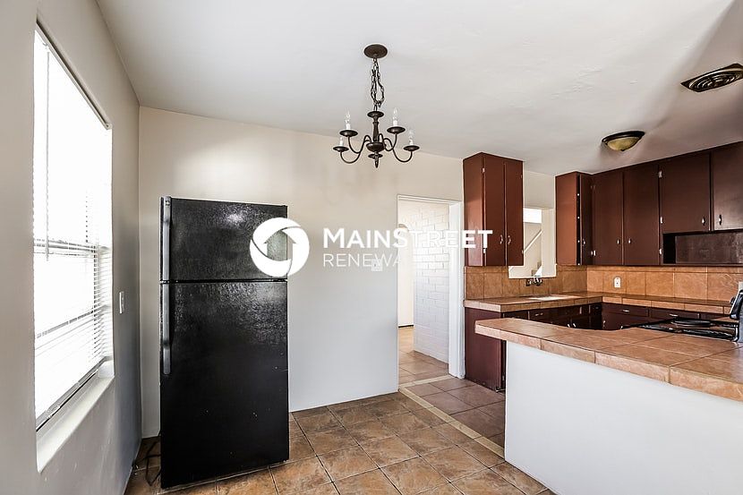 3434 E Polk St Phoenix, AZ 85008 photo 5