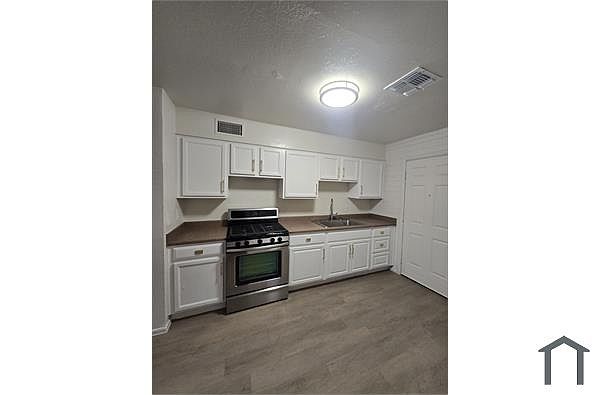 2513 E Wier Ave photo 4