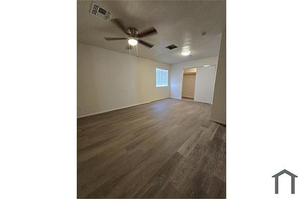2513 E Wier Ave photo 5