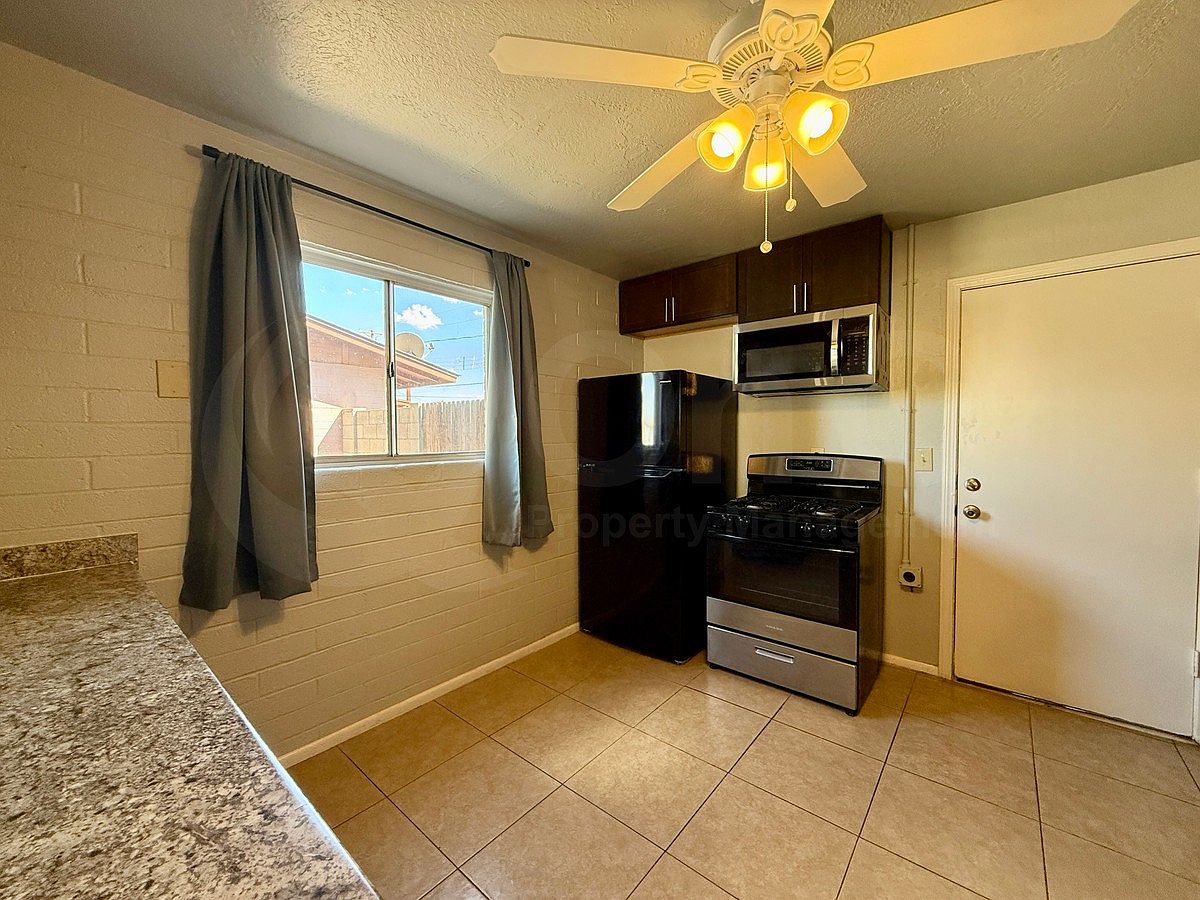 2013 E Nancy Ln Phoenix, AZ 85042 photo 5