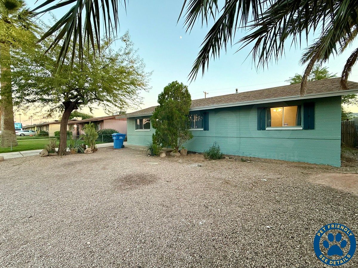 2013 E Nancy Ln Phoenix, AZ 85042 photo 2