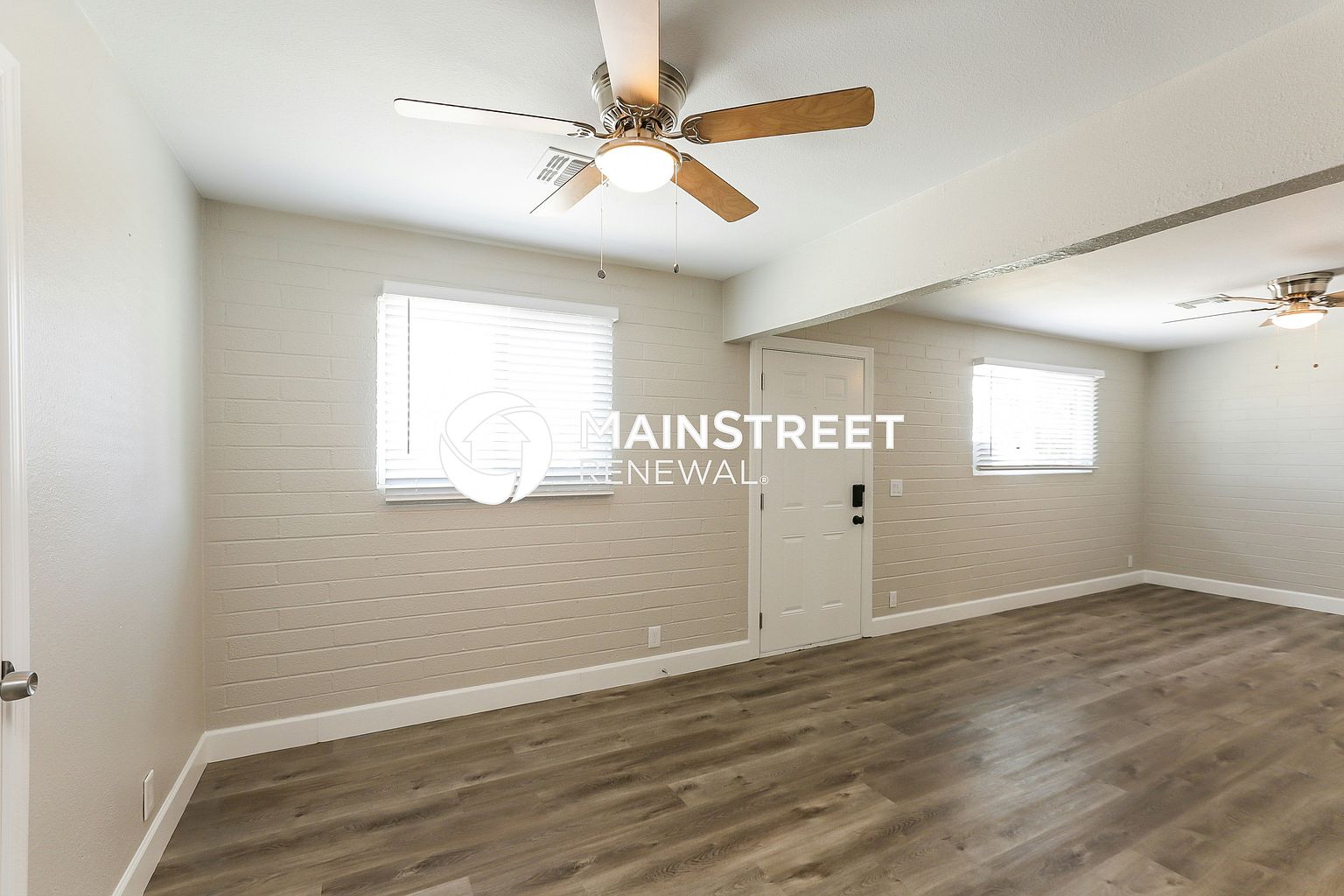 2011 E Burgess Ln photo 5