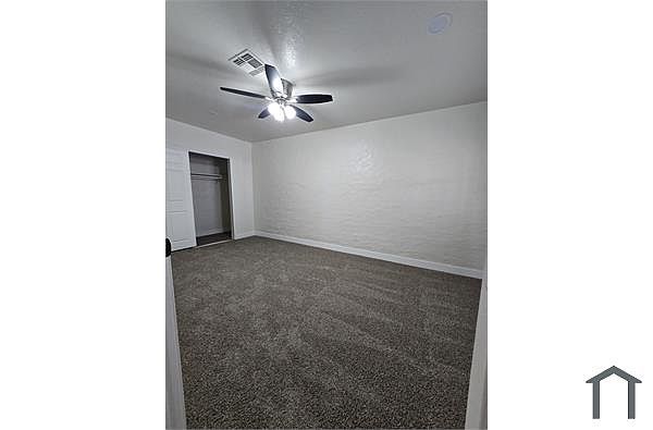 1735 E Burgess Ln photo 5