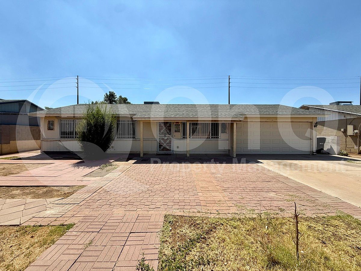 5208 S 40th Pl Phoenix, AZ 85040 photo 2