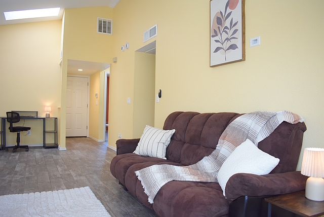 4175 E Pecan Rd photo 5