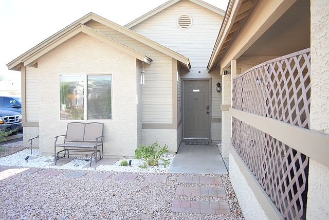 4175 E Pecan Rd Phoenix, AZ 85040 photo 3