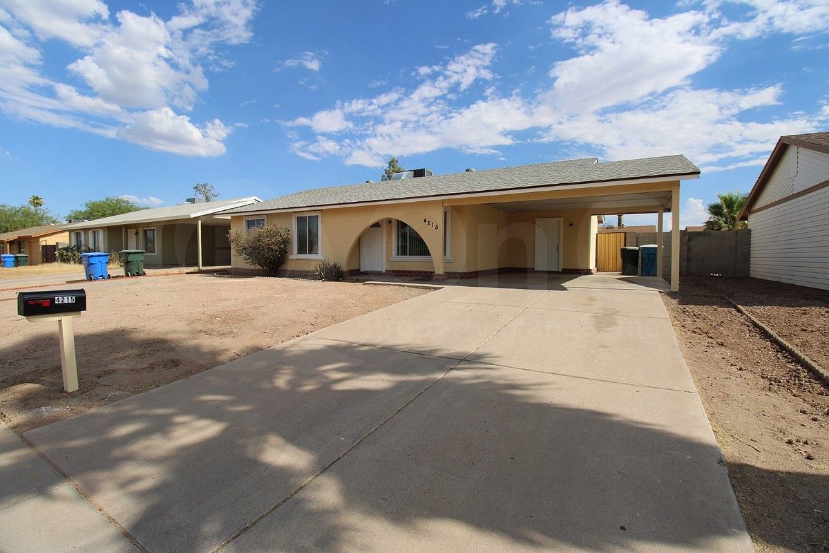 4215 E Alta Vista Rd photo 2