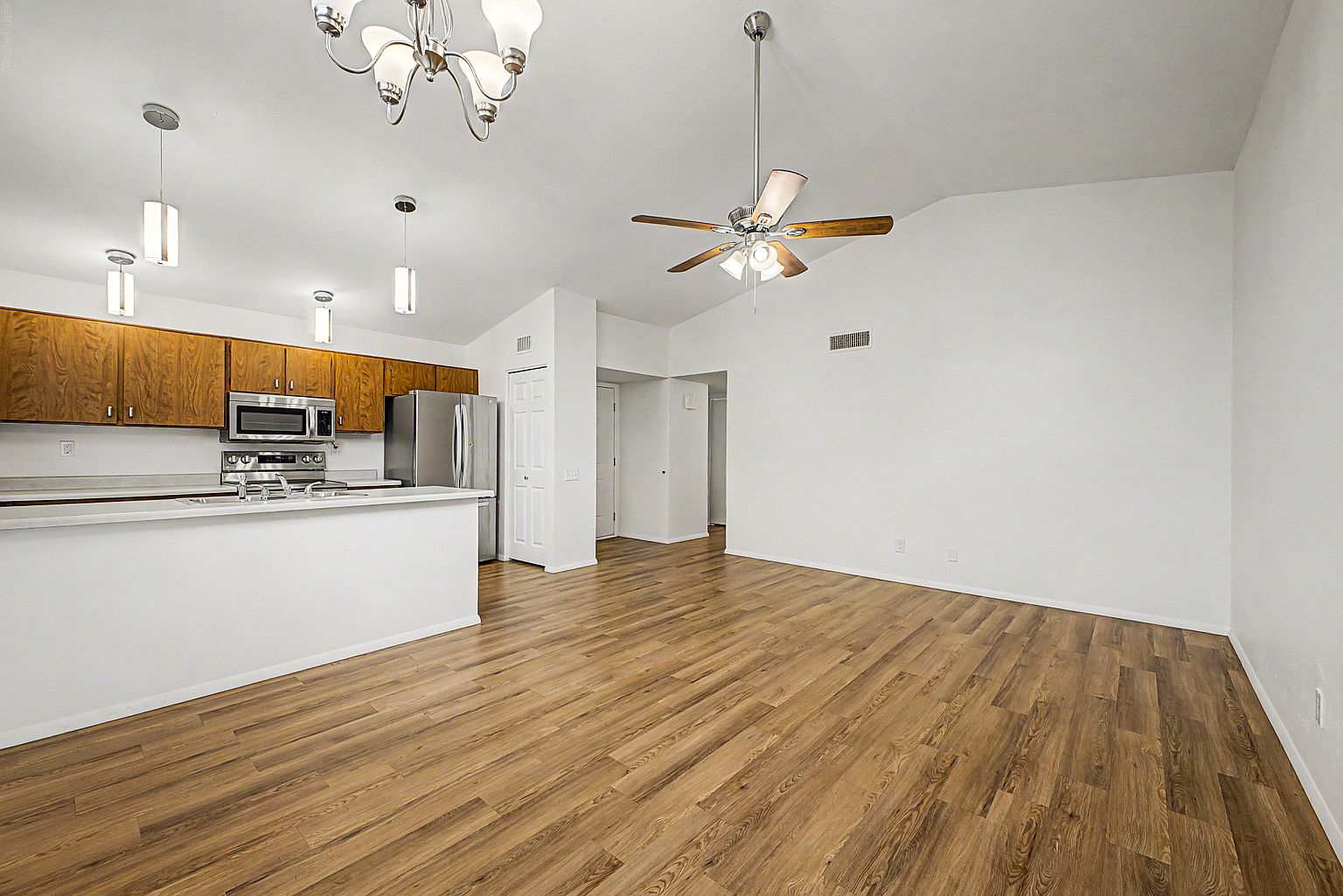 7021 S 43rd Way photo 5