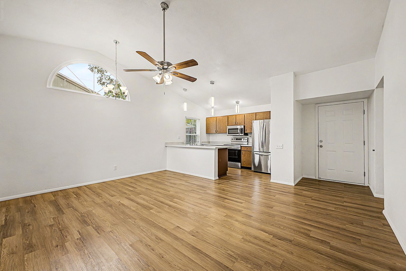 7021 S 43rd Way photo 4