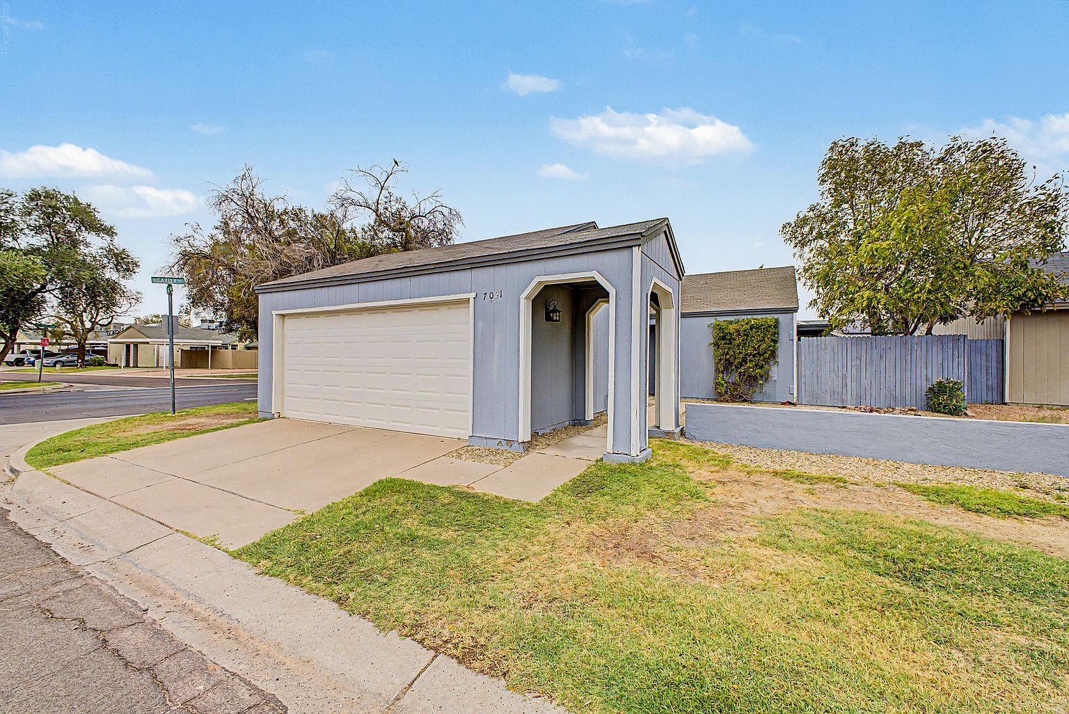 7021 S 43rd Way photo 2