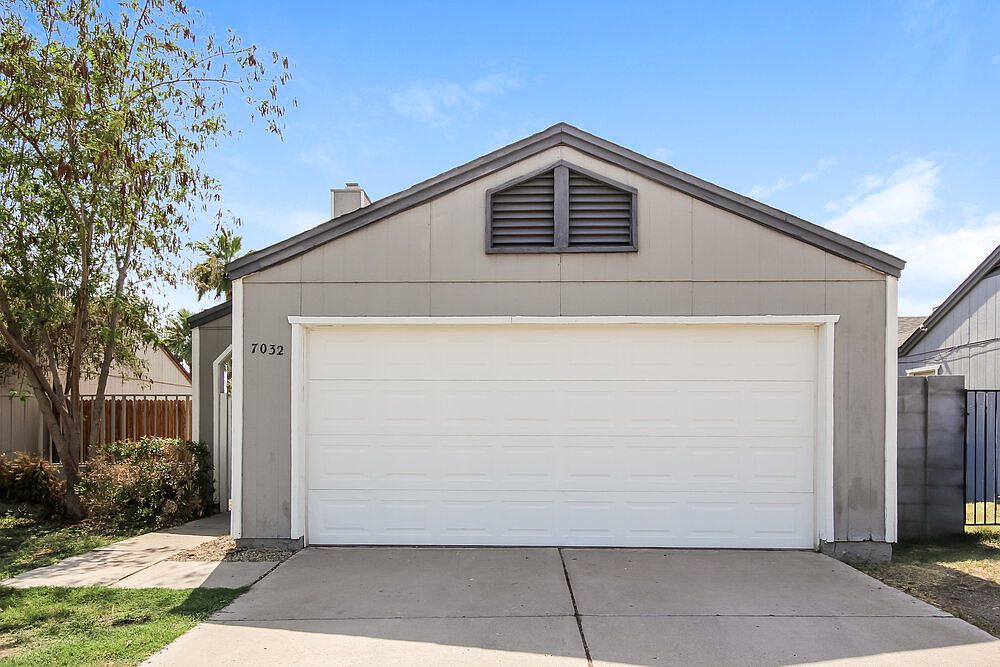 7032 S 44th St Phoenix, AZ 85042 photo 2