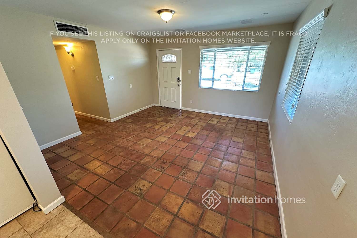 4402 S Park Dr Tempe, AZ 85282 photo 4