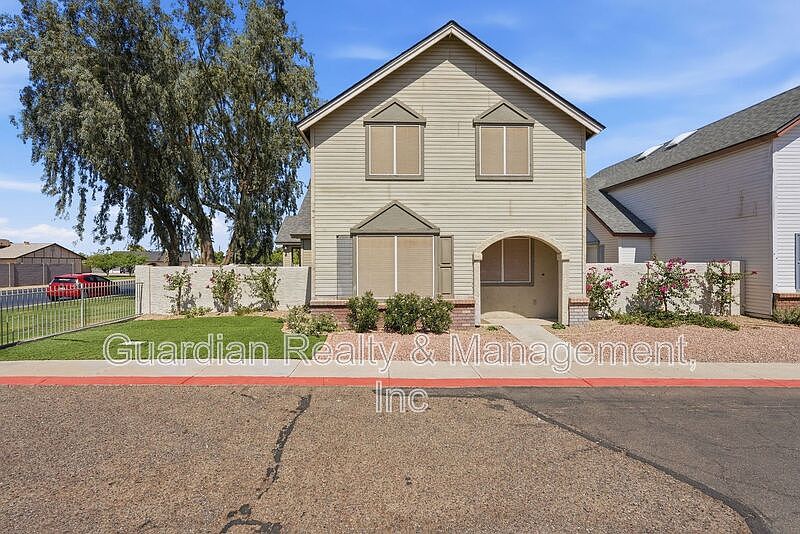 4397 S Potter Dr photo 2