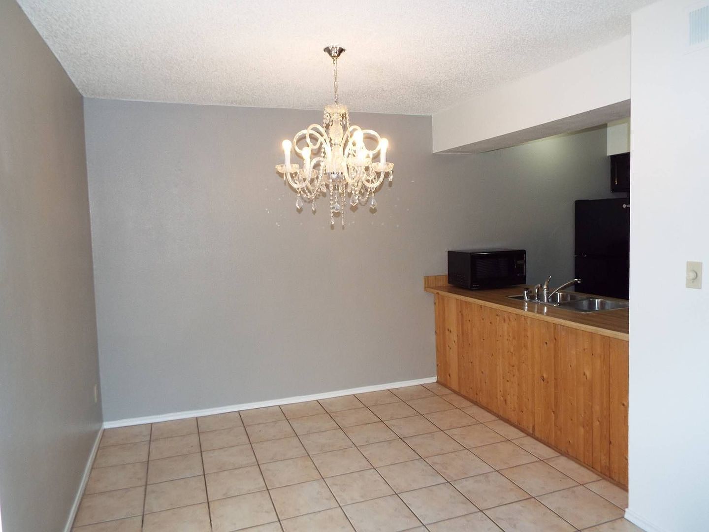 1688 W Village Way Tempe, AZ 85282 photo 5