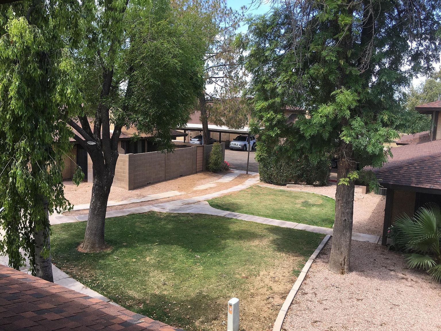 1692 W Village Way photo 4