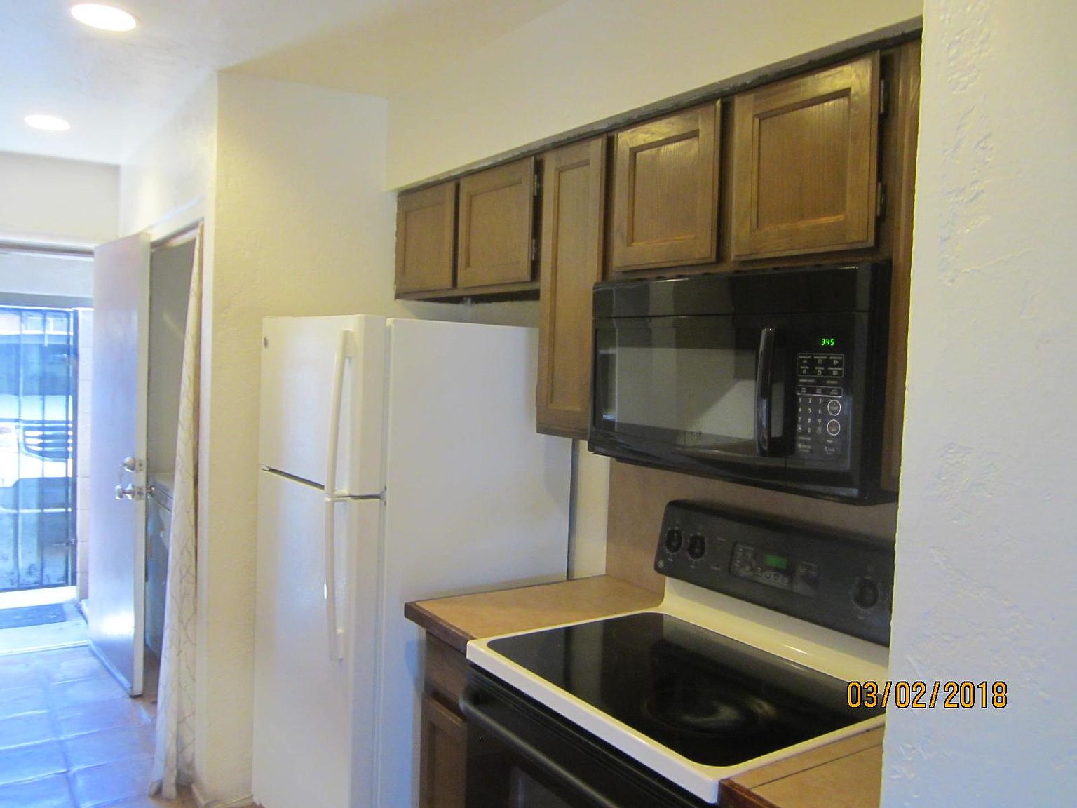 1692 W Village Way photo 5