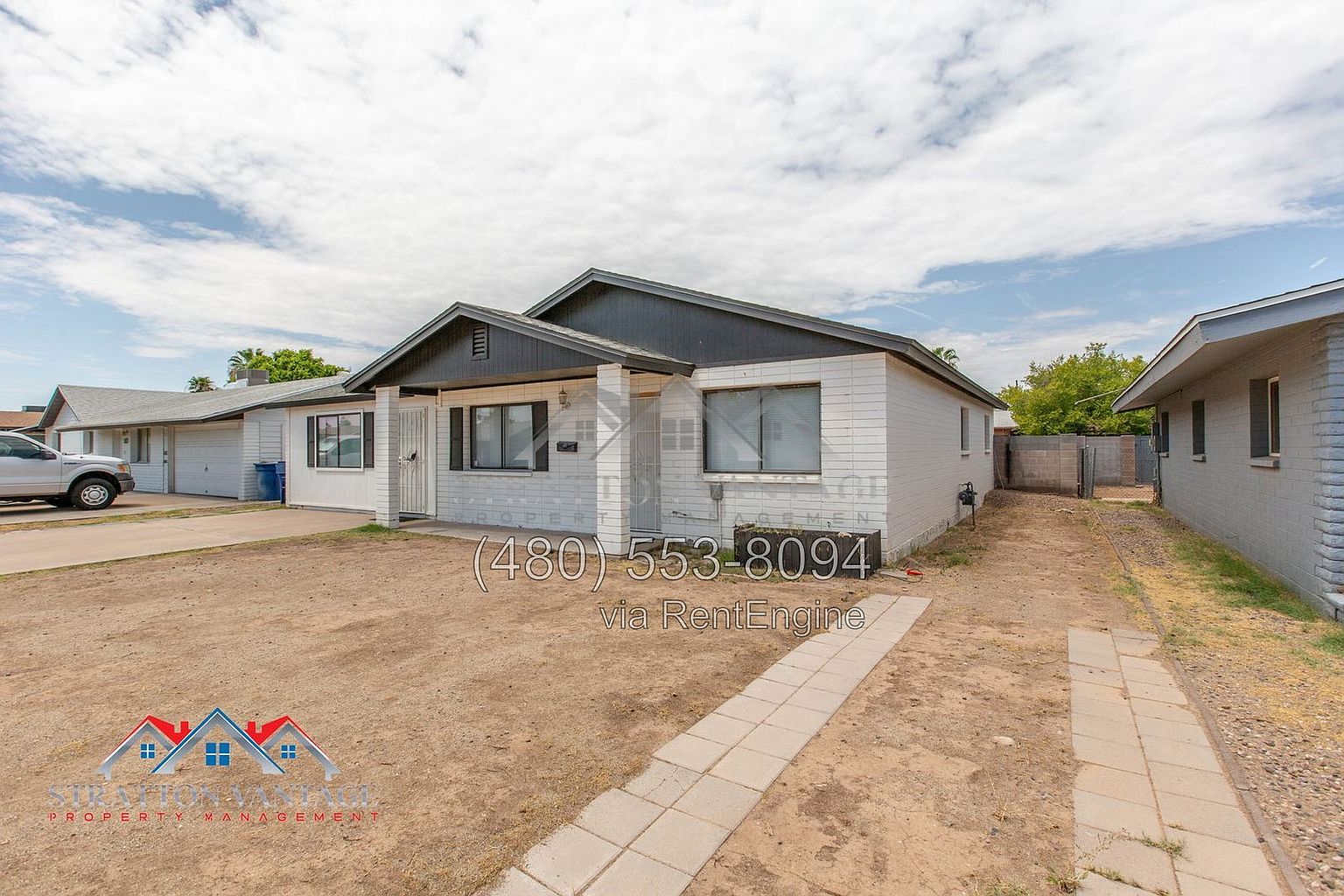 3410 S Cutler Dr Tempe, AZ 85282 photo 3