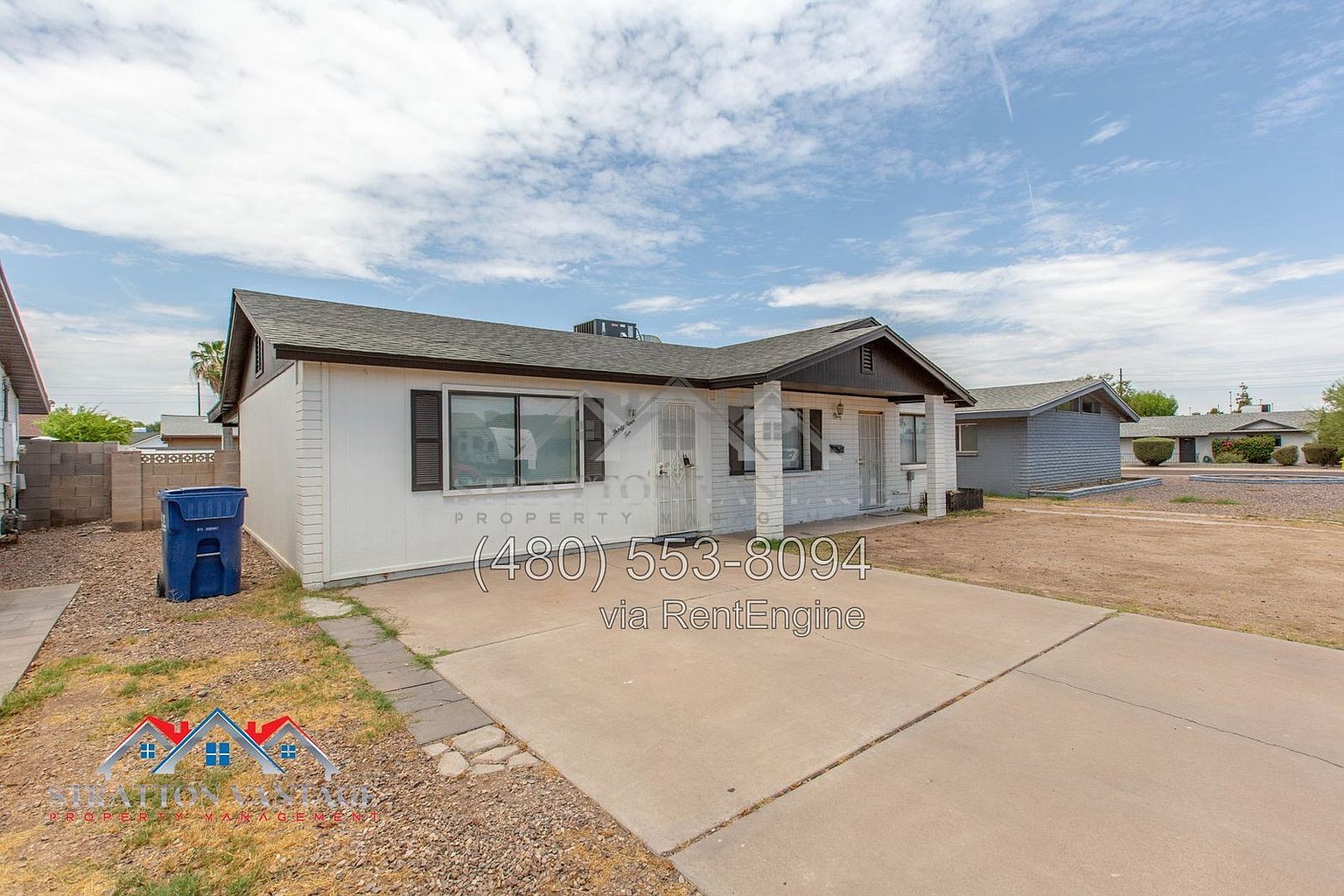3410 S Cutler Dr Tempe, AZ 85282 photo 5