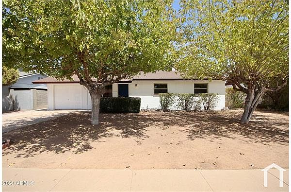 3603 S Margo Dr photo 2