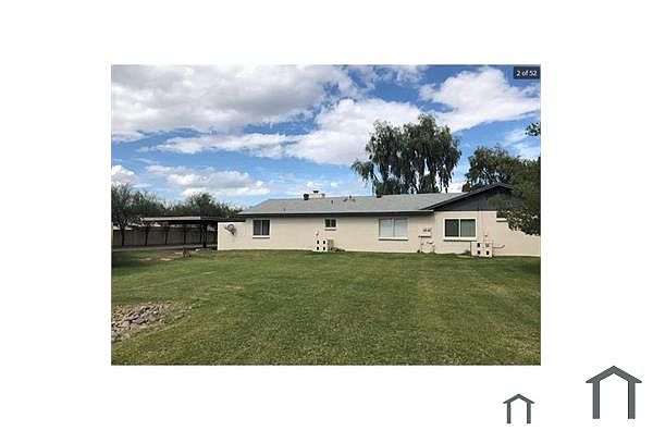 3348 S Parkside Dr photo 5