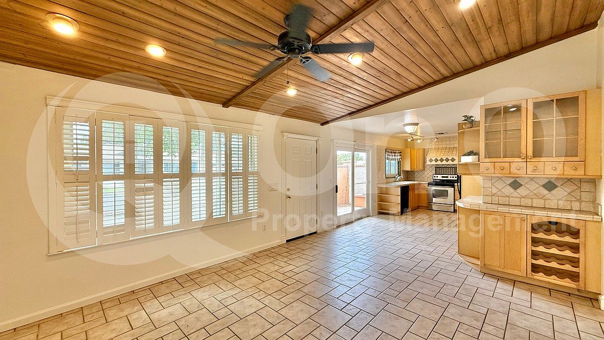 906 W Malibu Dr Tempe, AZ 85282 photo 5