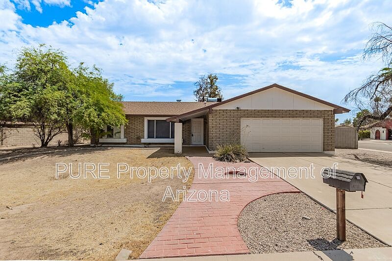 4005 S Mitchell Dr Tempe, AZ 85282 photo 3