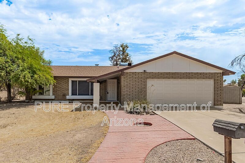 4005 S Mitchell Dr Tempe, AZ 85282 photo 4