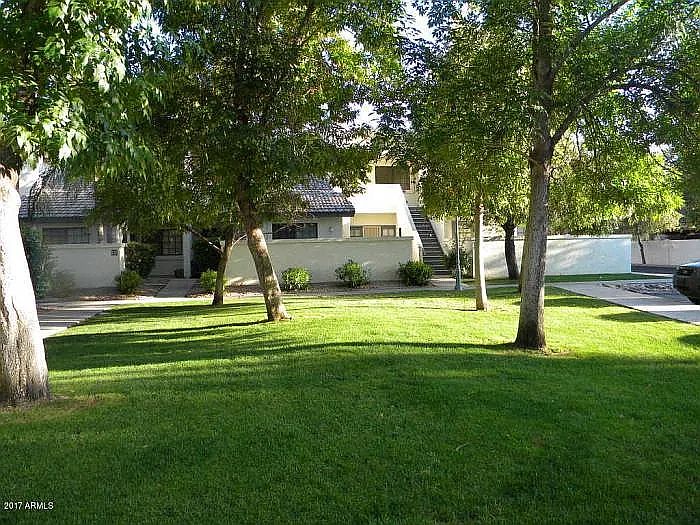1222 W Baseline Rd photo 4